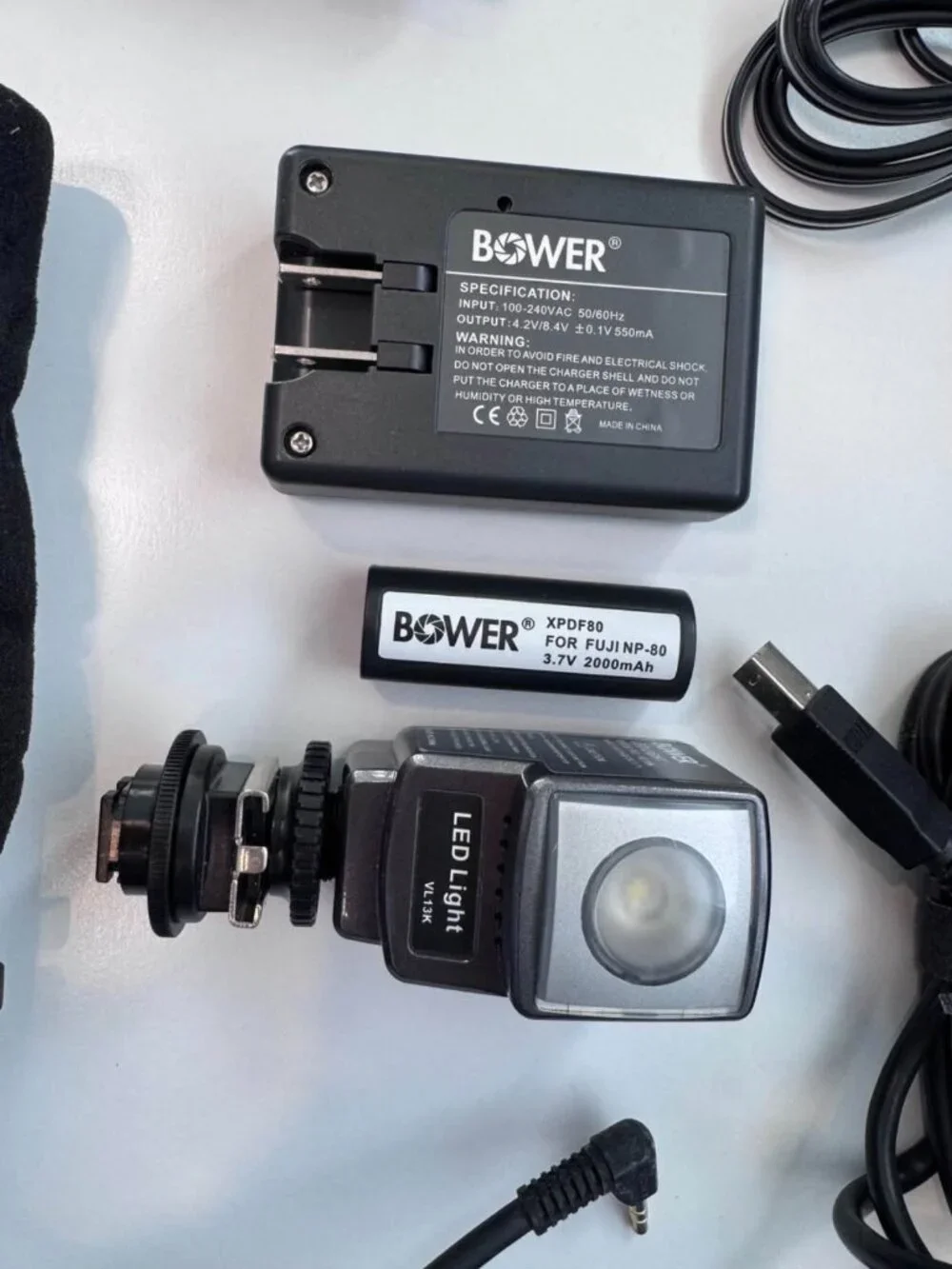 Sony HVR-HD1000U Video Camera | Great Condition